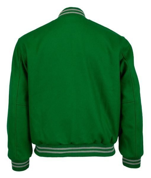 brooklyn-dodgers-1937-green-jacket-510x600-1.jpg