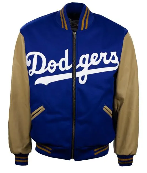 brooklyn-dodgers-1951-jacket-510x600-1.webp 1951 Brooklyn Dodgers Varsity Jacket