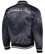 brooklyn-nets-10th-anniversary-charcoal-satin-jacket-600x706-1.webp
