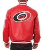 carolina-hurricanes-varsity-red-leather-jacket-scaled-1-600x700-1.webp