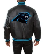 carolina-panthers-varsity-black-leather-jacket-scaled-1-600x700-1.webp