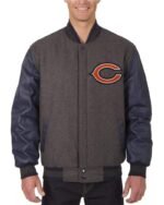 https://lettermanjackets.uk/product/chicago-bears-black-throwback-nfl-satin-jacket/