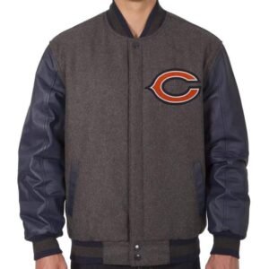 https://lettermanjackets.uk/product/chicago-bears-black-throwback-nfl-satin-jacket/