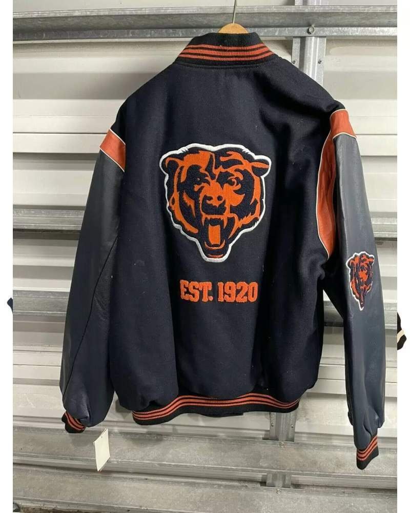 chicago-bears-est-1920-nfl-black-varsity-jacket.jpg