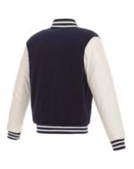 chicago-bears-navy-white-nfl-full-snap-varsity-jacket-1.jpg