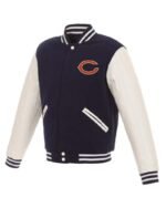 chicago-bears-navy-white-nfl-full-snap-varsity-jacket.jpg https://lettermanjackets.uk/product/chicago-bears-navy-blue-bomber-satin-jacket/