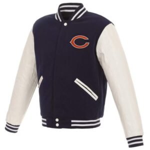 https://lettermanjackets.uk/product/chicago-bears-navy-blue-bomber-satin-jacket/