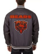 chicago-bears-nfl-charcoal-bomber-jacket-1.jpg