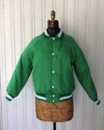 chicago-bears-nfl-embroidered-bomber-jacket-1.jpg Chicago Bears NFL Embroidered Bomber Jacket