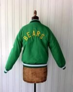 chicago-bears-nfl-embroidered-bomber-jacket.jpg