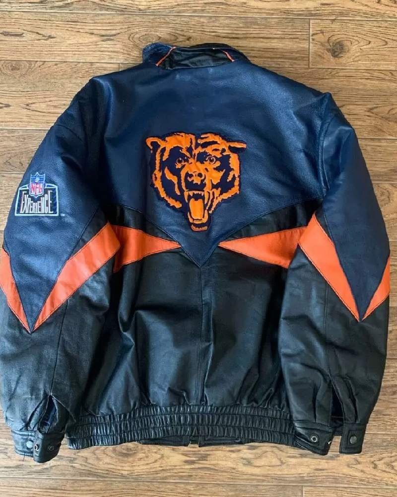 chicago-bears-nfl-experience-pro-player-leather-jacket-1.jpg