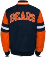 chicago-bears-nfl-multicolor-windbreaker-jacket-1-scaled-1.jpg