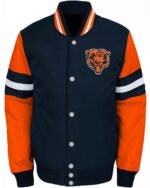 chicago-bears-nfl-multicolor-windbreaker-jacket-scaled-1.jpg