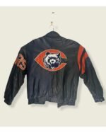 chicago-bears-vintage-nfl-black-leather-jacket-1.jpg