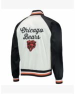 chicago-bears-white-and-navy-nfl-satin-jacket-1-scaled-1.jpg