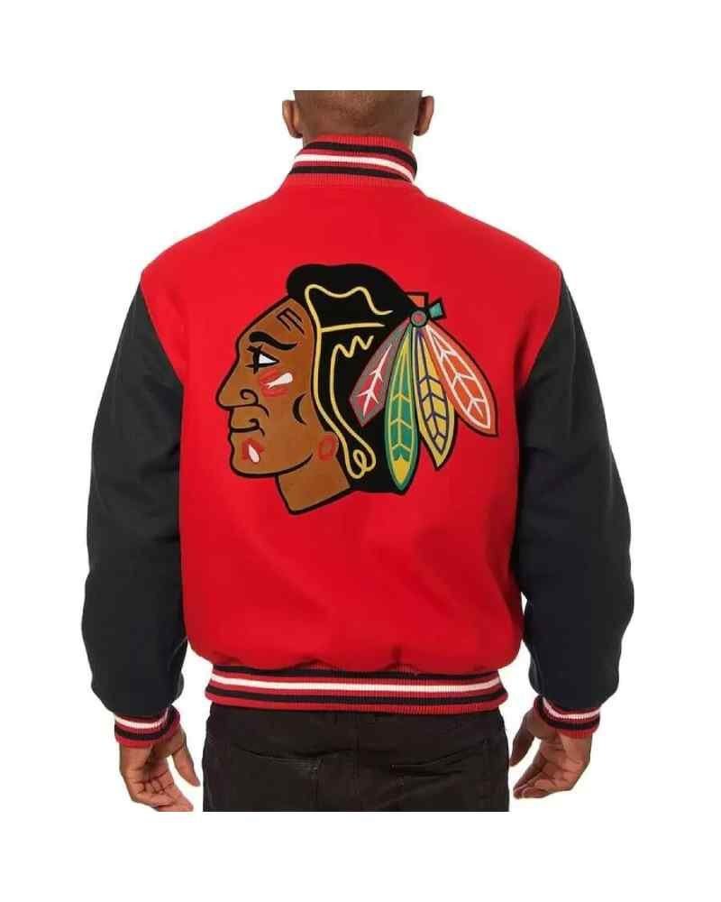 chicago-blackhawks-red-black-two-tone-all-wool-jacket-1.jpg