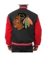 chicago-blackhawks-two-tone-wool-jacket-1.jpg