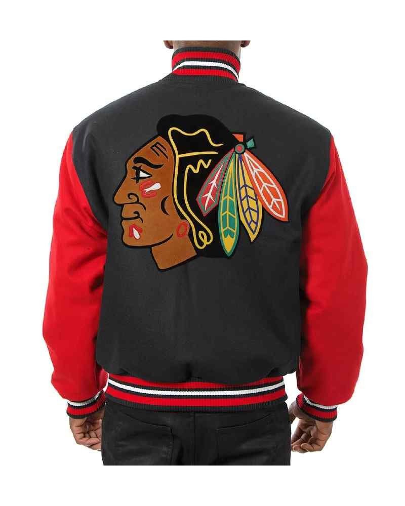 chicago-blackhawks-two-tone-wool-jacket-1.jpg