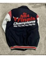 chicago-bulls-6x-champion-nba-finals-varsity-jacket-1.jpg
