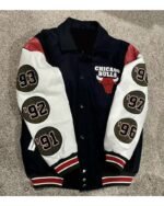chicago-bulls-6x-champion-nba-finals-varsity-jacket.jpg Chicago Bulls 6x Champion NBA Finals Jacket