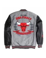 chicago-bulls-6x-champions-reversible-varsity-jacket-1.jpg