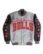 chicago-bulls-6x-champions-reversible-varsity-jacket.jpg Chicago Bulls 6x Champions Varsity Jacket