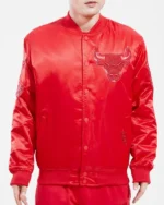chicago-bulls-classic-triple-red-satin-jacket-600x750-1.webp Chicago Bulls Classic Triple Red Satin Jacket