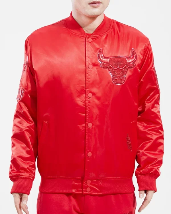 chicago-bulls-classic-triple-red-satin-jacket-600x750-1.webp Chicago Bulls Classic Triple Red Satin Jacket