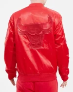 chicago-bulls-classic-triple-red-satin-jacket1-600x750-1.webp