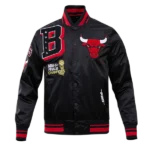 chicago-bulls-mash-up-satin-jacket-600x600-1.webp Chicago Bulls Mash Up Satin Jacket