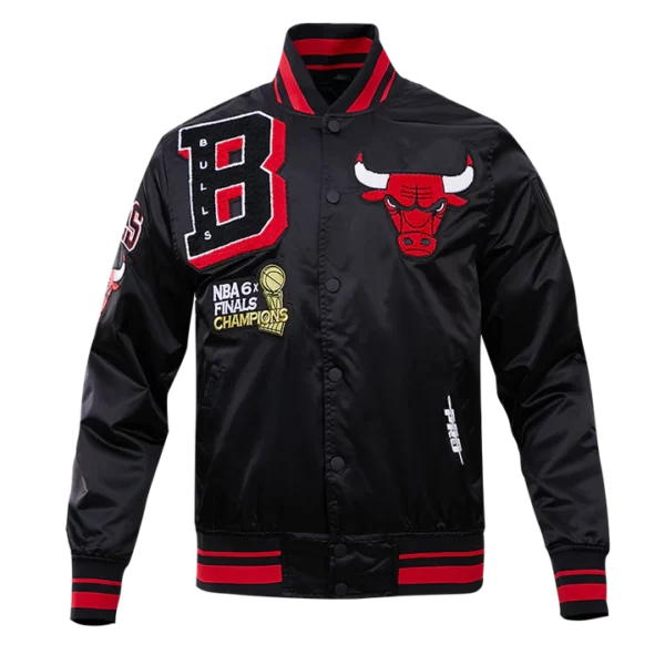 chicago-bulls-mash-up-satin-jacket-600x600-1.webp Chicago Bulls Mash Up Satin Jacket