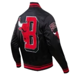 chicago-bulls-mash-up-satin-jacket1-600x600-1.webp