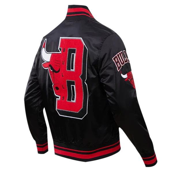 chicago-bulls-mash-up-satin-jacket1-600x600-1.webp