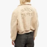 daily-paper-rasra-birch-white-varsity-jacket-1.webp