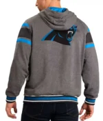 gray-carolina-panthers-extreme-hoodie-1080x1271-1.webp
