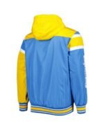 gray-los-angeles-chargers-extreme-full-back-reversible-hoodie-full-zip-jacket-1-600x750-1.jpg