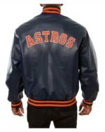 houston-astros-blue-bomber-leather-jacket-1.jpg