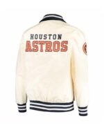 houston-astros-cream-captain-ii-full-zip-jacket-1.jpg