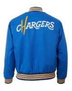 los-angeles-chargers-1960-jacket_-1-600x750-1.jpg