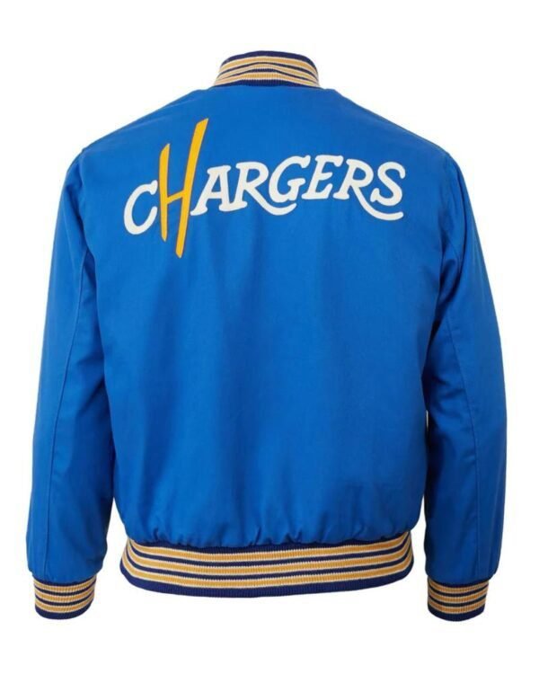 los-angeles-chargers-1960-jacket_-1-600x750-1.jpg