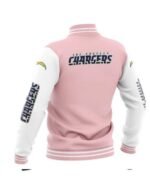 los-angeles-chargers-baseball-jacket-cute-pullover-gift-for-fans_-1-scaled-600x750-1.jpg