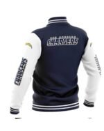 los-angeles-chargers-baseball-jacket-cute-pullover-gift-for-fans_-5-scaled-600x750-1.jpg