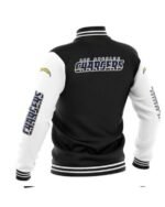 los-angeles-chargers-baseball-jacket-cute-pullover-gift-for-fans_-6-scaled-600x750-1.jpg