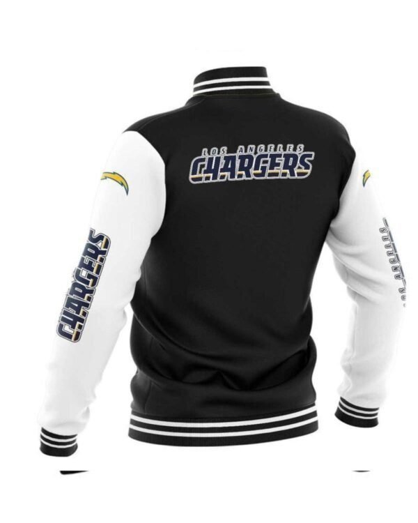 los-angeles-chargers-baseball-jacket-cute-pullover-gift-for-fans_-6-scaled-600x750-1.jpg