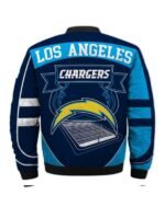 los-angeles-chargers-bomber-jacket-fashion-mens-winter-coat_-1-scaled-600x750-1.jpg