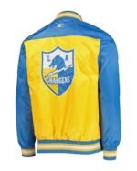 los-angeles-chargers-the-tradition-ii-jacket_-1.jpg