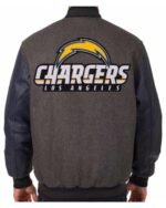 los-angeles-chargers-varsity-charcoal-and-navy-jacket_-1-scaled-1.jpg
