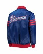 mlb-atlanta-braves-captain-ii-royal-zip-satin-jacket-1.jpg