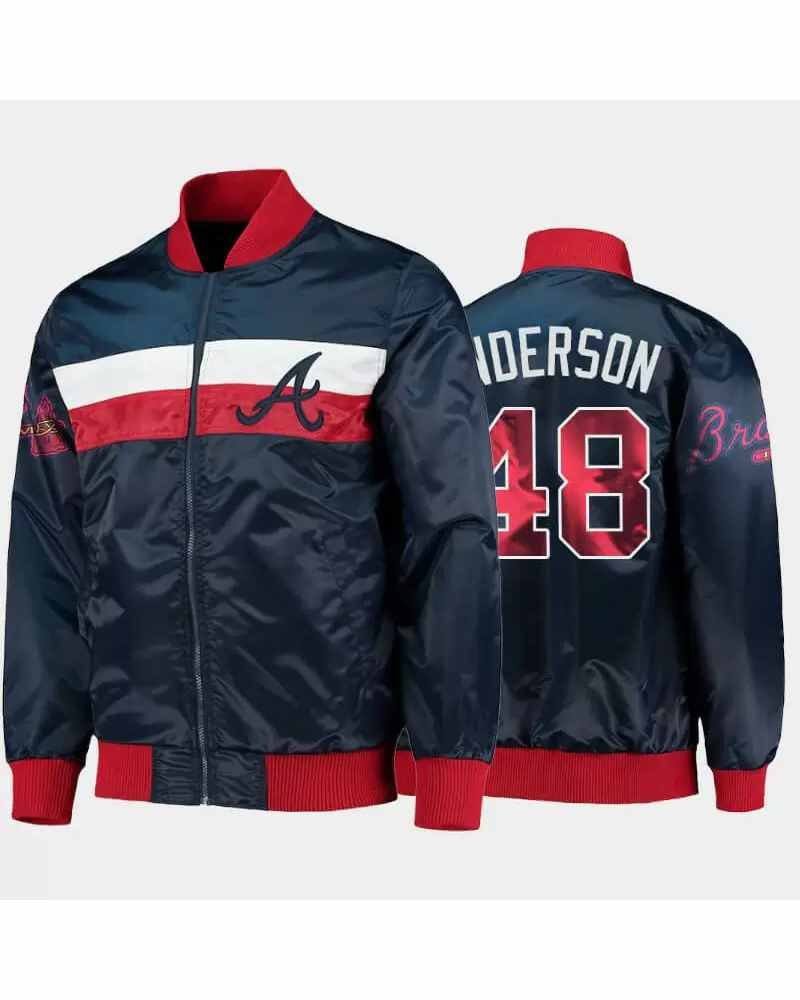 mlb-atlanta-braves-ian-anderson-satin-jacket.jpg