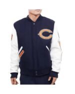 nfl-chicago-bears-varsity-jacket_.jpg